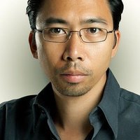 Julius Dillier (@intello_ch) 's Twitter Profile Photo Julius Dillier (@intello_ch) 's Twitter Profile Photo