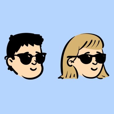 Bellus_astrum's profile picture. YouTubeでカップルチャンネル始めました。| 1000人いきたいな〜。| 日常系Vlog や 旅行Vlog 🎥