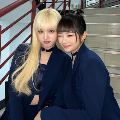 ybyb_vlyo's profile picture. 00  ugw43