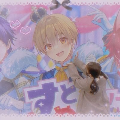 CLR(🐻) 余韻さんのプロフィール画像
