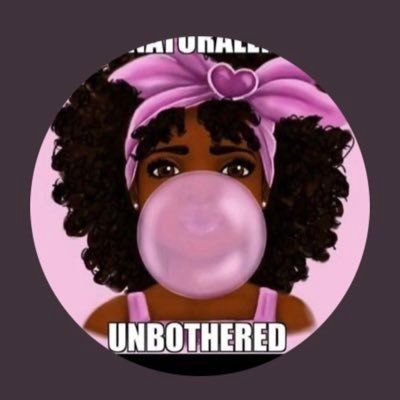 DripDriplay's profile picture. I only like women this is a secret 🤫 account and all I want is a bad ass girl 🌈 a BFF 👯‍♂️ to fuck on and talk nasty to 🌈 girls only 🌈