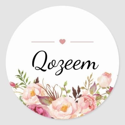 Aderopo_2020's profile picture. ❤GRATE🙏❤FUL🙏SOUL❤🙏