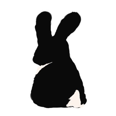 콩딱 커미션さんのプロフィール画像