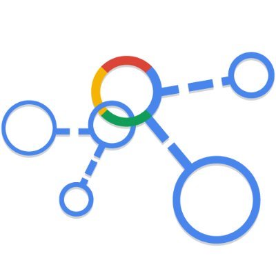 infomagnisys's profile picture. We are expert professionals for Web and Mobile(hybrid) application service providers.