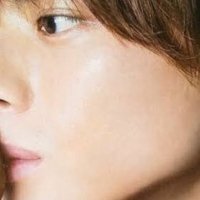 かとちゃん (@wwwai92) 's Twitter Profile