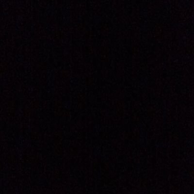 jmig5776's profile picture. Respect All 🙌