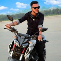 Subham Moharana (@subhamm12902562) 's Twitter Profile