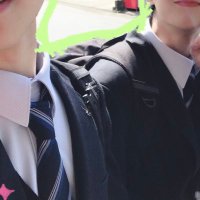 そーま (@t_soma_1013) 's Twitter Profile