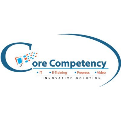 CoreCompetency Profile Picture