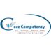Core Competency: HR, Training & Corporate Services (@corecompetency) Twitter profile photo Core Competency: HR, Training & Corporate Services (@corecompetency) Twitter profile photo