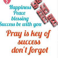 Jeannette Mukamurenzi (@jeannettemukam9) 's Twitter Profile Photo Jeannette Mukamurenzi (@jeannettemukam9) 's Twitter Profile Photo