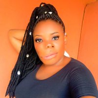 Onyii2sweet (@onyii2sweet) 's Twitter Profile