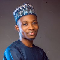 YAHAYA A. π³π¬ (@hmutoleeb) 's Twitter Profile
