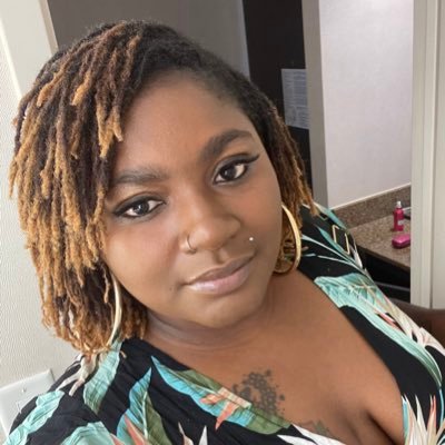 WhatTheNELLgurl's profile picture. Found Myself & now I know what having Peace feels like. I love me some me. Positive Vibes Only. #virgo #ravenclaw