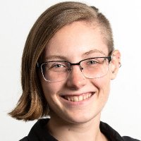 Marissa Heffernan (@_mheffernan) 's Twitter Profile