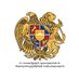 MTAI of Armenia (@ofmtai) Twitter profile photo MTAI of Armenia (@ofmtai) Twitter profile photo