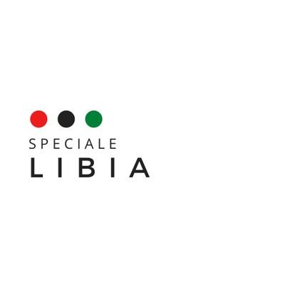 https://t.co/LDa4ppl7lv brings you today's stories behind the headlines with 360 degree coverage of what's happening in #Libya 📧 redazione@specialelibia.it