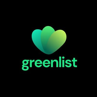 greenlist_ Profile Picture