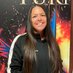 Mrs. Sanchez (@falconsphysed) Twitter profile photo Mrs. Sanchez (@falconsphysed) Twitter profile photo