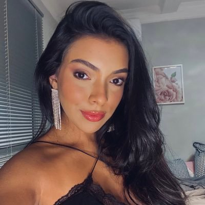 nandacardoso__'s profile picture. 