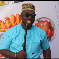 Mc_B@bz🎤 (@bigbabzofficial) 's Twitter Profile
