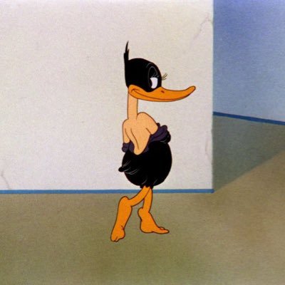 msavvxo's profile picture. 5’3” and annoying