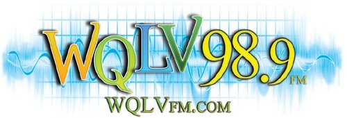 WQLV-FM