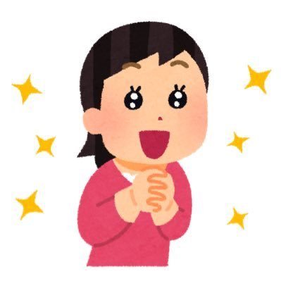 ヨヨヨさんのプロフィール画像
