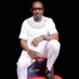 Adeniran Anthony (@adenirananthon4) Twitter profile photo Adeniran Anthony (@adenirananthon4) Twitter profile photo