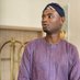 Lawal Lukman (@lawallukmant) Twitter profile photo Lawal Lukman (@lawallukmant) Twitter profile photo