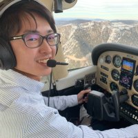Rei✈️🇯🇵🇺🇸 (@reiviation) 's Twitter Profile Photo Rei✈️🇯🇵🇺🇸 (@reiviation) 's Twitter Profile Photo