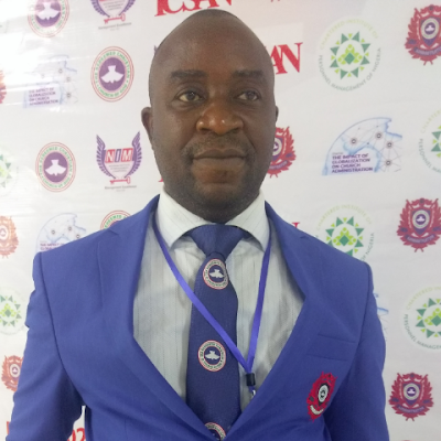 I am passionate about helping others realize their potential and motivate them towards wealth creation by becoming entraprenuers.