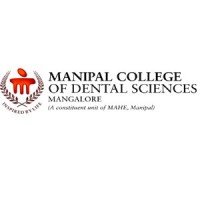 MCODS Mangalore (@mangaloremcods) Twitter profile photo