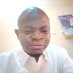 Basiru Afeez (@afeezbao) Twitter profile photo Basiru Afeez (@afeezbao) Twitter profile photo
