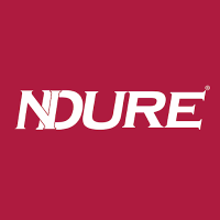 NDURE Pakistan(@NdurePakistan) 's Twitter Profile Photo