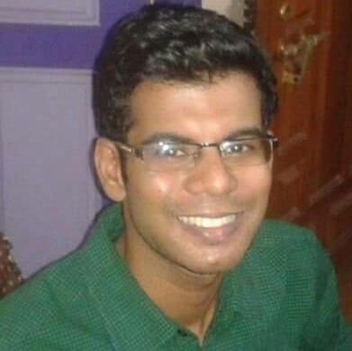 edtechBharath's profile picture. CEO at Learning Gap. Edupreneur.