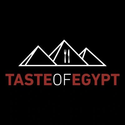 A Slice of Egypt in Saint John 🍽️
Step into our vibrant restaurant and be greeted by an ambiance that echoes the charm of Egypt. Décor, music, and Hospitality.