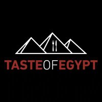 Taste Of Egypt(@TasteOfEgypt) 's Twitter Profile Photo