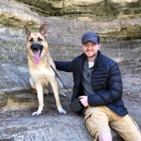 Blake Nimee (@blake_nimee79) 's Twitter Profile