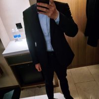 firthbo (@firthbo) Twitter profile photo