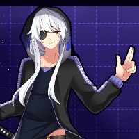 ||Weaver/Chaosweaver||Esper PNGtuber/Vtuber|| (@chaosweaver13) 's Twitter Profile