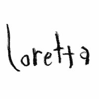 Loretta【ロレッタ】 (@loretta_loretta) 's Twitter Profile Photo Loretta【ロレッタ】 (@loretta_loretta) 's Twitter Profile Photo