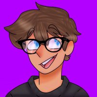 Jep (@jeps_yt) 's Twitter Profile
