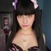 Karlicornio 🦄🎶 (@karlicornio) Twitter profile photo Karlicornio 🦄🎶 (@karlicornio) Twitter profile photo