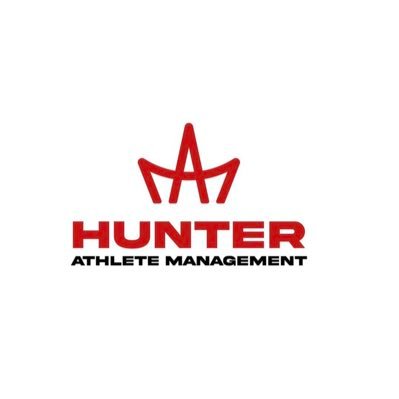 Director of Basketball Scouting/Recruiting - @HunterAthletes
DM for contact info