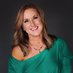Julie K (@juliekcomedy) Twitter profile photo Julie K (@juliekcomedy) Twitter profile photo