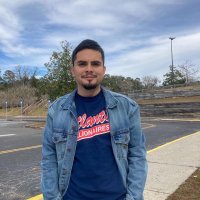 Cristofer Ramirez ๐ธ๐ป (@cristofer0530r) 's Twitter Profile