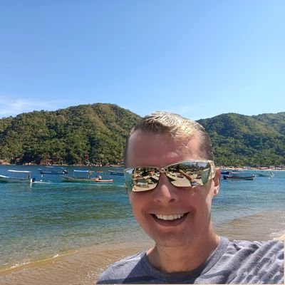 umbarger_jayme's profile picture. 