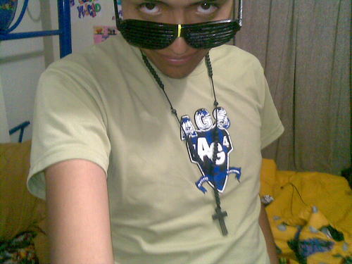 JefferPards's profile picture. ..:: ppuuff full divrtido0 pilaz mii face *Jeffer Pards*