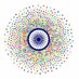 awakenindiamovement (@awakenindiamov) Twitter profile photo awakenindiamovement (@awakenindiamov) Twitter profile photo